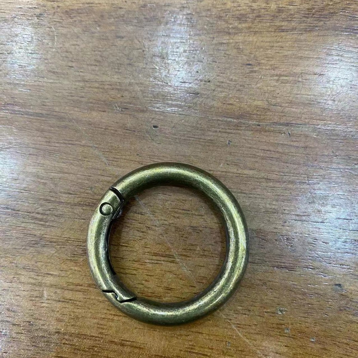 bronze