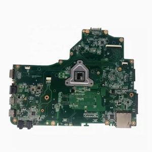 Acer 5349 R510 için 5560G 5560 MS2319 ZRL laptop anakart Acer 5349 R510 5560G 5560 MS2319 ZRL laptop anakart yeni - Product Image 2