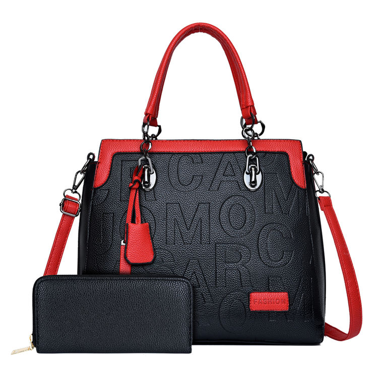 Venta al por mayor mariconera bolsa-Compre online los mejores mariconera  bolsa lotes de China mariconera bolsa a mayoristas | Alibaba.com
