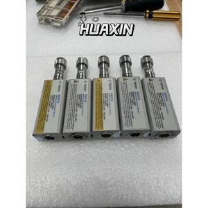 keysigjt Capteur de puissance Agilent E9325A d'occasion *hx1 - Product Image 2