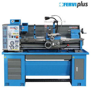 เฟอร์วีไอทอร์นิโอ PARALLELO-T997/230V เกรดแมนนวล - Product Image 1