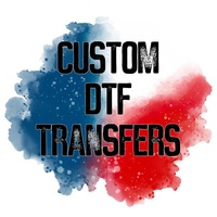 Autocollants Roblox DTF personnalisés résistants aux intempéries, avec protection UV, pour meubles en bois, produits personnalisés