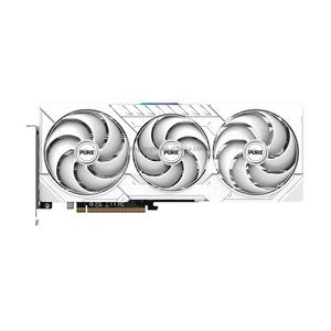 Nueva GPU para Laptop RX <span class=keywords><strong>5700</strong></span> <span class=keywords><strong>XT</strong></span> 2025, 16GB GDDR6 PCIe 5.0, Frecuencia de núcleo de 3010MHz, para Laptop de Juegos - Product Image 2