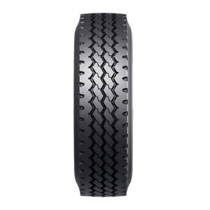 Pneumatici per <span class=keywords><strong>Camion</strong></span> 295 80r225, 305/70/22.5, 315/70/22.5, 315/80/22.5, Ruote di Alta Qualità - Product Image 5