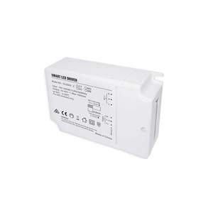 Светодиодный драйвер Zigbee для умного освещения с постоянной регулировкой яркости и беспроводным управлением, 45 Вт, 50 Вт, 56 Вт - Product Image 6