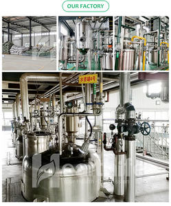 Özel etiket takviyeleri lal kırmızı kril yağı yumuşak kapsüller 2000mg omega 3 6 9 balık yağı antarktika Krill yağı Softgel - Product Image 6