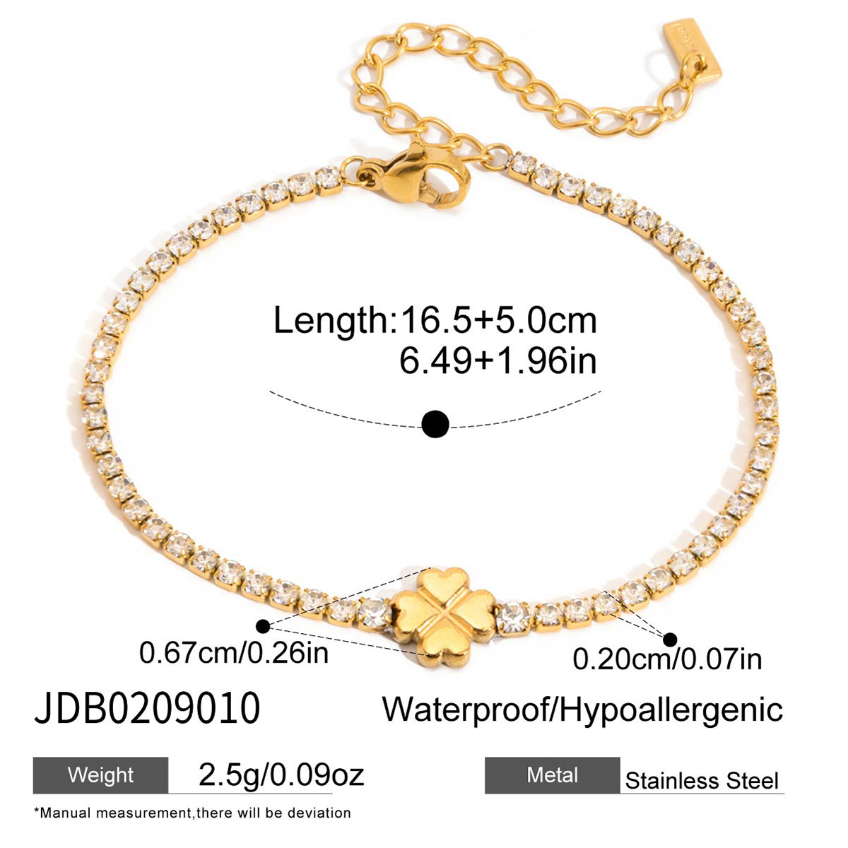 JDB0209010