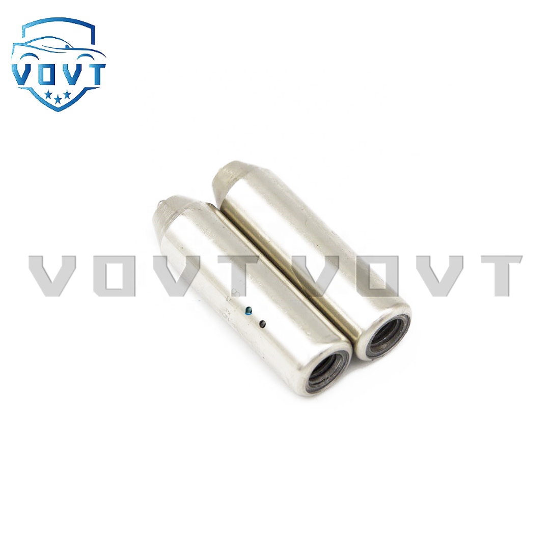 Best Selling Common Rail Injector Nozzle 9L6884 for Diesel Fuel Injector Engine Spare Parts