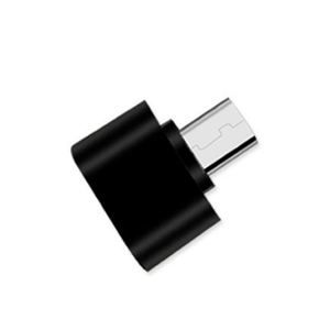 Mini USB3.0 <span class=keywords><strong>Micro</strong></span> Để <span class=keywords><strong>USB</strong></span> OTG Adapter Cho Điện Thoại Android - Product Image 2