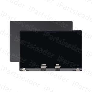 Écran LCD complet A2991 pour <span class=keywords><strong>MacBook</strong></span> Pro Retina 16'' 'M3, noir spatial, argent, vente en gros - Product Image 5