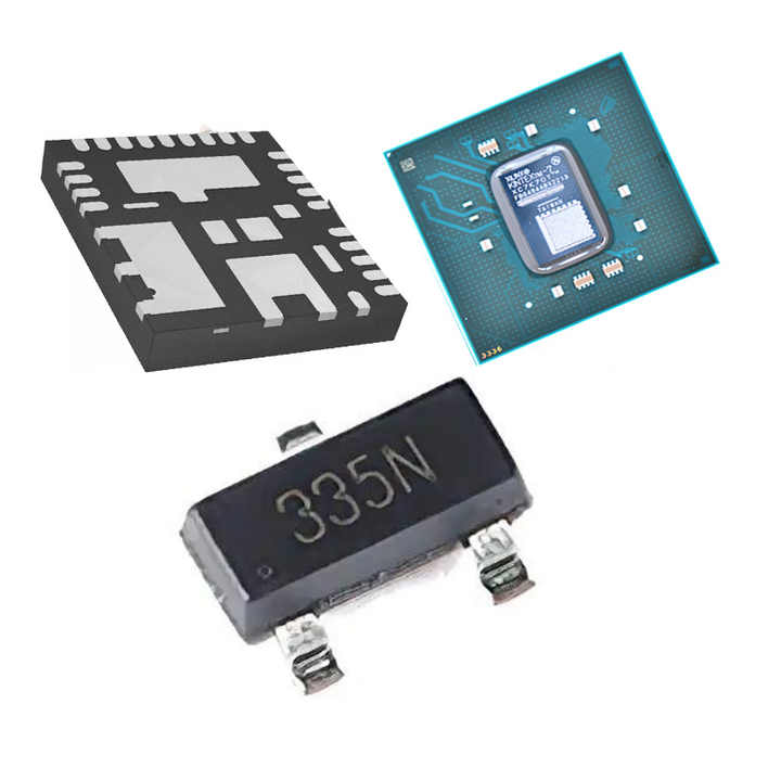 ATF750CL-15PC, Micrel / Microchip Technology ATF750CL-15PC En