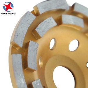 Amoladora angular para pulido <span class=keywords><strong>de</strong></span> hormigón, rueda <span class=keywords><strong>de</strong></span> copa <span class=keywords><strong>de</strong></span> diamante <span class=keywords><strong>de</strong></span> <span class=keywords><strong>7</strong></span> <span class=keywords><strong>pulgadas</strong></span> - Product Image 2