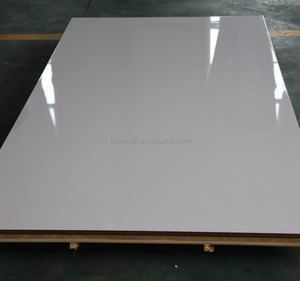 Giá rẻ nhất chất lượng hàng đầu cao bóng UV <span class=keywords><strong>MDF</strong></span> UV Board <span class=keywords><strong>MDF</strong></span> được thực hiện bởi nhà máy ban đầu cho đồ nội thất - Product Image 1