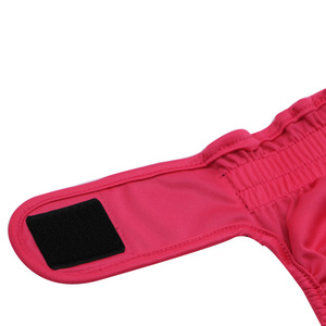 Pañales Lavables y Reutilizables <span class=keywords><strong>para</strong></span> <span class=keywords><strong>Perros</strong></span> <span class=keywords><strong>Machos</strong></span>, Marca Pet Xs - Product Image 5