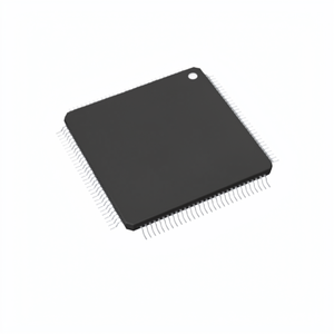 Original One Stop Service Embedded Buy Online Electronic Components R4F24255NFPU 120 LQFP - Product Image 1