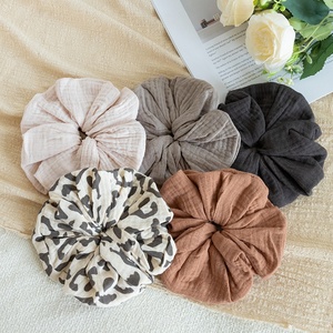 Coprispalle in cotone per allattamento, copertura per l'allattamento all'aperto per la privacy della mamma - Product Image 4