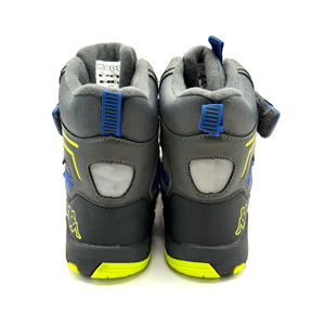 Stivali Kappa - Product Image 5