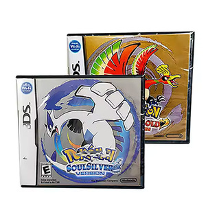 pokemon card game scarlet & violet premium trainer box ex Amazon.com: Nintendo DS Pokemon Platinum Version : Video Games main image 0