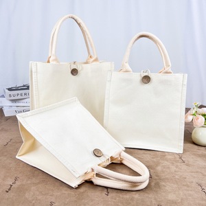 Sac fourre-tout personnalisé en toile de tournesol, durable, léger, avec chaînes, grande capacité, pliable, sac à main tendance pour les sorties, sac cadeau personnalisé - Product Image 6