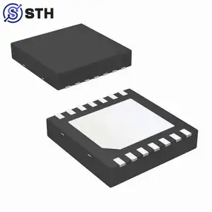 PFC-375-T-LF 375W 1/2 Brick Power Facto Electronic components module Imported original package
