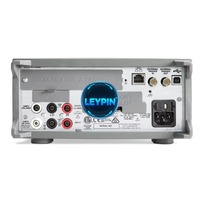 Tektronix ytdi ytdi layar sentuh Digital 6 Bit, layar sentuh grafis