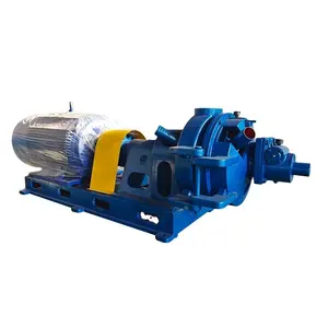 Paper Product Making Machinery Refiner Used in Paper Making Machine for Paper Mill