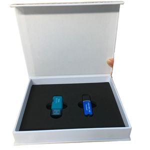 Máquina de Bordar Industrial DAHAO ISEW EmCAD Es5 con Software de Bordado - Product Image 1