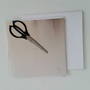 Amino asitlerin SANPONT ayrımı İnce tabaka kromatografisi TLC alüminyum levhalar - Product Image 1