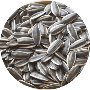 <span class=keywords><strong>เมล็ด</strong></span><span class=keywords><strong>ทานตะวัน</strong></span>คั่วพรีเมียม ผลิตในจีน หลายรสชาติ ขายส่ง - Product Image 1