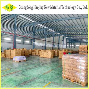 Psa Hot Melt Medische Lijm/Lijm Voor Bandages - Product Image 4