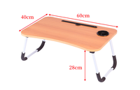 Mobilier scolaire réglable bleu d'étude d'accessoirisation et bureau d'étudiant d'ensemble de chaise pour l'étudiant