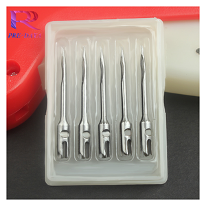 <span class=keywords><strong>Pistolet</strong></span> à étiquettes commercial pour étiquettes-<span class=keywords><strong>Attache</strong></span> d'étiquettes de vêtement professionnel avec attaches en plastique robustes, idéal pour les marques - Product Image 4