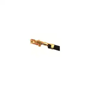 68801-5301 5040520298 - AWG30 - 5040520298 Affinity Medical Technologies - Molex