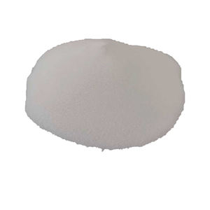 Poudre stabilisatrice composite calcium-zinc (Ca/Zn) pour revêtements de sol et panneaux muraux en PVC – Matière première auxiliaire principale, couleur blanche - Product Image 6