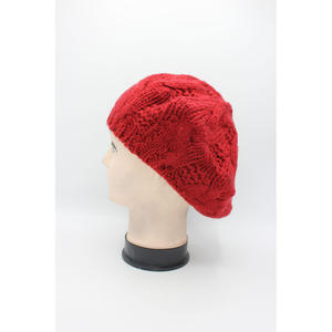 Gorro - Y380P - Product Image 3