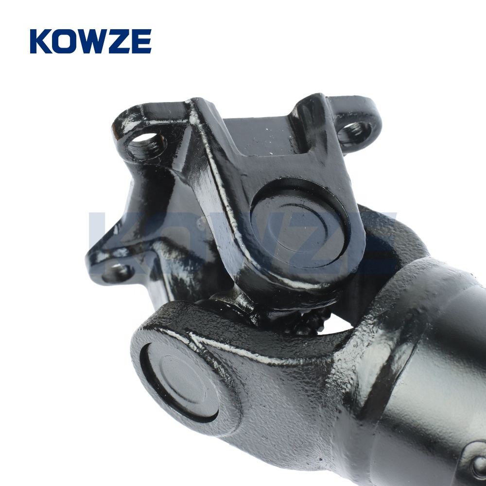 37100-0K040 Kowze其他汽车零件变速器螺旋桨传动轴丰田Hilux