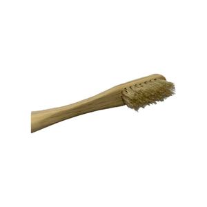 <span class=keywords><strong>Brosse</strong></span> à dents en poils de sanglier 100% naturels, <span class=keywords><strong>brosse</strong></span> à dents en bambou écologique avec poils en bambou, <span class=keywords><strong>brosse</strong></span> à dents en bambou - Product Image 6