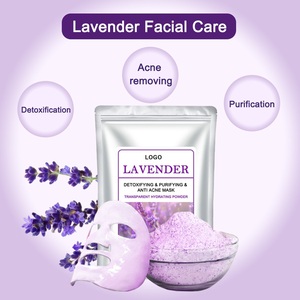 <span class=keywords><strong>1KG</strong></span> Beauty Store masker kupas bubuk, perawatan wajah organik pengencang Anti Penuaan mencerahkan berkilau untuk jerawat kulit kusam Masker Wajah - Product Image 5