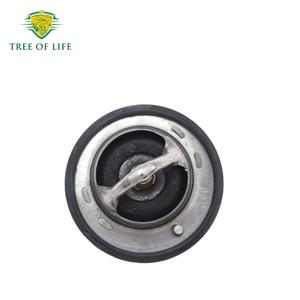 Thermostat de moteur Tree Of Life 90916-03122 pour Toyota 80C, pièce de rechange - Product Image 1