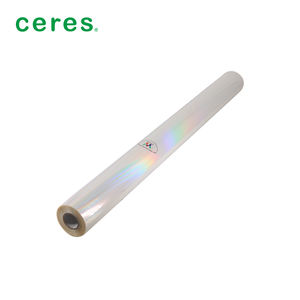 El tamaño de la película de transferencia térmica láser se puede personalizar - Product Image 2