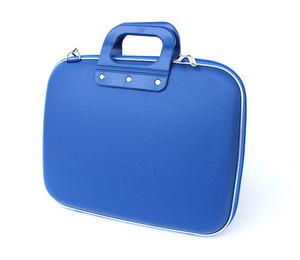Vente en gros d'étuis rigides pour ordinateur portable avec logo client - Product Image 1