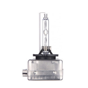 Ampoule Xénon HID D1S D2S D3S D4S certifiée CE 35W 6000LM étanche pour remplacement de phare de voiture Mercedes BMW Audi VW - Product Image 4