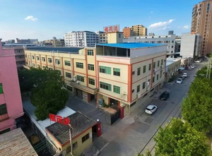 Tùy Chỉnh Thêu Mũ Bóng Chày Mũ Thoải Mái Tùy Biến Nước Bằng Chứng Camper Nylon Không Thấm Nước 6 Bảng Điều Chỉnh Hat Cap - Product Image 6