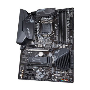 Nouvelle <span class=keywords><strong>carte</strong></span> mère d'origine pour <span class=keywords><strong>Gigabyte</strong></span> <span class=keywords><strong>Z490</strong></span> GAMING X - Product Image 3