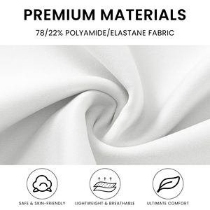 Tangas <span class=keywords><strong>Deportivas</strong></span> Sin Costuras para Mujer, Anti-Camel Toe, Suaves y Elásticas, Sin Marca Visible, Anti-Protuberancia, para Yoga, Fitness y Ejercicio Diario - Product Image 4