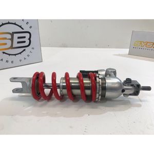 Pinza Freno Posteriore KTM 125 DUKE 2017-2020 94513080000 - Product Image 6