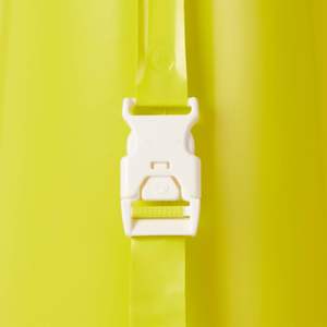 Kit de filet de volley-ball gonflable pour piscine pour adultes MAKE WAVES avec ballon en PVC, conforme aux normes européennes et américaines, jouet aquatique - Product Image 5