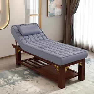 Wss 2025 Sober Beauty Salon Beauty <b>Bed</b> Massage <b>Bed</b> Facial Beauty Physiotherapy <b>Bed</b> Spa - Product Image 4