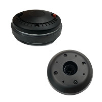 Haut-parleur de compression de 150 W pour ligne acoustique extérieure de 2 pouces N850