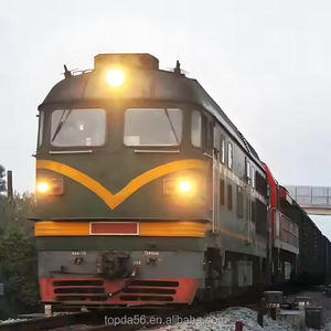 <span class=keywords><strong>Cargo</strong></span> Chine Expédition Services de courtier en douane Transport rapide Camion aérien <span class=keywords><strong>Cargo</strong></span> porte à porte DDP Espagne États-Unis Royaume-Uni Allemagne Expédition - Product Image 4